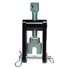 Sumner Flange SPREADER,3 IN,150-400 Lbs 784003 661165840032 Steel New. Price: $398.86.