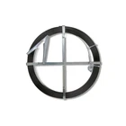 Cobra Ft Flat Steel Sewer Rod 1/2 Drain Tool 61000 New. Price: $82.95.