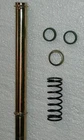 Push Rod Tube Metal Cup, Spring, Seals Fl 912 And 913, Gorman Rupp Ditch Witch New. Price: $24.50.