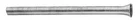 Ridgid 35245 1/4" Od Tube Bender Spring Tool New. Price: $81.59.