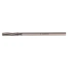 Grainger Approved 1435-0.2812 Chucking REAMER,9/32",6 Flutes 20G624 New. Price: $78.66.