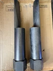Lot Of Petol Titan FT34 Gearwrench Flange Alignment Tools Pins Size 2-3/8" New. Price: $675.00.