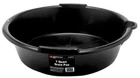 Performance Tool W4070 7QT Drain Pan New. Price: $13.63.