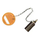 Test-tite 83633 Multi-size Pneumatic Plug 12" To 24" New. Price: $2310.99.