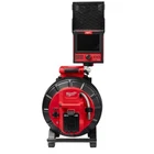 Milwaukee Canada 18V Cordless Mini Sewer Camera W/ Hub Kit Pipeline Inspection New. Price: $15959.81.