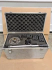 Ritmo Rtc 315 Rotary Scraper Peeler (3" - 12" Pipe) Ips Electrofusion Used. Price: $598.00.