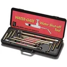 Mill-rose 77080 Water Gate Kit 1/2 In New. Price: $435.74.
