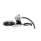 Ridgid 58960 K-50 Sectional Machine With A-30 Cable Kit 58920/59365. Price: $2182.14.