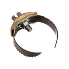 Ridgid T-403 (92485) In. P-trap Cutter For K-6200, K-750, K-7500 New. Price: $32.97.