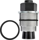 Company Superior TOOL-017197045004 76290, 1, Gold New. Price: $36.66.