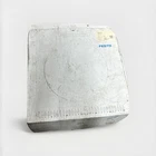 Festo PUN-10X1,5-BL (159668) Plastic Hose Poly Approx. 50 M New Original Pa. Price: $99.00.