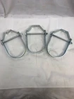 B-line B3100-5, 5" Standard Clevis Hanger Lot Of New. Price: $24.99.