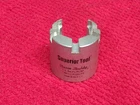 Superior Tool 03825 Basin Buddy Nut Wrench Used. Price: $29.95.