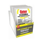 Pipe Cleaning Cloth New. Price: $17.22.