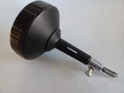 Husky Drum Auger Snake Tub/sink Cleaner Clog Drains Tool 1/4" X 15 Ft. New. Price: $15.99.