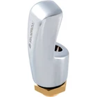 Global Industrial Replacement Bubbler For Outdoor Drinking Fountains Bottle New. Price: $50.60.
