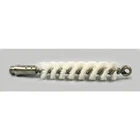 Tough Guy 2KVE4 Tube And Pipe BRUSH,4 1/2 In L New. Price: $24.00.