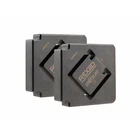Ridgid 64038 Strutslayr Cutting Pressing Tool Dies For RP330/RP340/RP350, New. Price: $431.99.