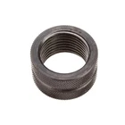 Ridgid 31785 60" Pipe Wrench Nut New. Price: $80.67.