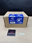 New Ace Stainless Band Clamps W1 68-73MM Tb Warranty. Price: $100.00.