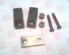 Behringer R7H4100-PP / R7H4100PP (new Box). Price: $6.83.
