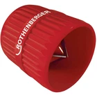 Rothenberger 11006 Copper/plastic Pipe Beveling Tool 4-36MM Nuovo. Price: $38.56.