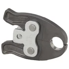 Viega 56056 Pureflow 1IN Press Jaw Pex Tool New. Price: $220.84.