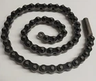 Ridgid 93070 Chain, Tong 3235 Replacement New. Price: $269.99.