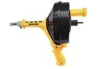 Theworks Power Drum Auger PL171214 New. Price: $30.00.