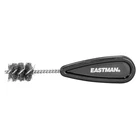 3/4 Inch Copper Fitting Cleaning Brush, Plastic Handle, 45247 New. Price: $10.99.