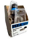 Apollo 3/4 In. Pex-a Piping Expansion Tool Chrome Finish EPXHEAD34 New. Price: $24.88.