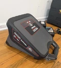 Ridgid Seesnake CS65XR Color Sewer Camera Monitor Max Tru Sense Used. Price: $3249.00.
