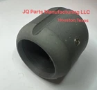 Sewer Camera Head Skid & Fits Ridgid Seesnake 63583, 63588, 63603, 63613 New. Price: $28.95.