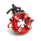 Ridgid 84537 816 Universal Right Hand Oiling Die Head 1/8-3/4" New. Price: $893.92.