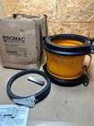 Romac Industries 260-0975851 Macro Hp 8.60-9.75X8 Ssfe New. Price: $579.99.