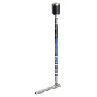 Test-tite 83784 Twist Seal TOOL,1 IN,12 Length 3EJL8 New. Price: $146.42.
