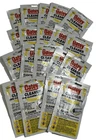 Qty 19 Cleaning Cloth Cotton Oz 8" X 7"OATEY 31423 Cpvc Pvs Abs Pipes New. Price: $16.96.