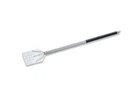 Concord 36" Stainless Steel One Piece Deluxe Commercial Grade Mixing Paddle. ... New. Price: $48.96.