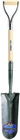 Jackson 1230700 J-450 Pony Drain Spade Armor D-grip New. Price: $111.64.