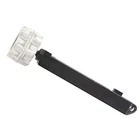 Reed TC2QABA Sliding Bar (new Style) TC2QASB 93689 93015. Price: $40.42.
