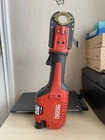 Ridgid 54253 Pex One Battery (ships Next Day) Used. Price: $600.00.