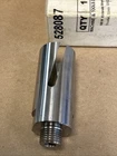 Mueller 528087 Shell Cutter 1-1/2 (1-7/16 Actual) Pvc D-5 E-5 Drill Machines New. Price: $389.00.