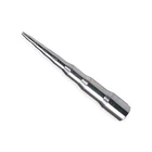 Westward 3CYR8 Swaging Tool SET,3/16-5/8 Pk 10 New. Price: $99.90.