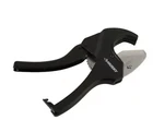 Husky 2-IN Ratcheting Cutter With Lifetime Warranty For Cutting Pvc/cpvc/pex New. Price: $20.00.
