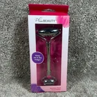 Plum Beauty Facial Roller Stainless Steel Cooling Skincare Tool New. Price: $10.00.