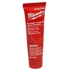 Milwaukee 49-08-2400 Propex Expander Cone Grease 1.75 Oz Tube New. Price: $48.32.
