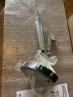 Gtwater Test Tee Mechanical Plug TTMP-6 (6 ) New. Price: $49.00.