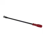 Lisle Brake Spring Fork New. Price: $35.99.