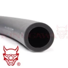 Turbo Oil Drain Return Nbr Flexible Hose 45CM Fit 5/8" 16MM Barb New. Price: $19.90.