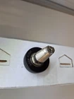 Apollo Pex-a 3/4" Expansion Tool EPXHEAD34 Astm F1960 Lightly Used. Price: $22.00.